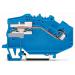 TOPJOB BORNE SECTIONNABLE POUR 