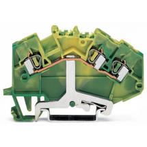  BORNE DE PROTECTION 3C 