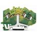  BORNE DE PROTECTION 3C 