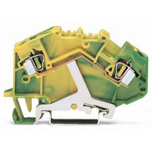  BORNE DE PROTECTION 2C 