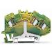  TOPJOB BORNE DE PROTECTION 3C 