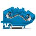  TOPJOB BORNE DE PASSAGE 2C / B 