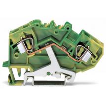  BORNE DE PROTECTION 2C 