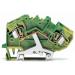  TOPJOB BORNE DE PROTECTION 2C 