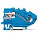  TOPJOB BORNE SECTIONNABLE DE C 