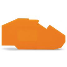  TOPJOB PLAQUE INTERMEDIAIRE ET 