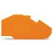  TOPJOB PLAQUE INTERMEDIAIRE ET 