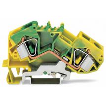  BORNE DE PROTECTION 2C 