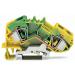 TOPJOB BORNE DE PROTECTION 2C 