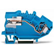  TOPJOB BORNE SECTIONNABLE POUR 