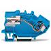  TOPJOB BORNE SECTIONNABLE POUR 
