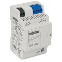  ALIM. EPSITRON COMPACT 230VAC 