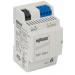  ALIM. EPSITRON COMPACT 230VAC 