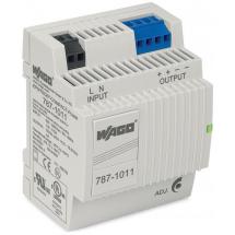  ALIM. EPSITRON COMPACT 230VAC 