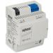  ALIM. EPSITRON COMPACT 230VAC 
