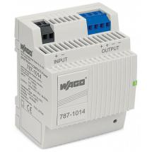  CONVERTIS. DC/DC COMPACT 110V/ 