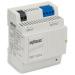  CONVERTIS. DC/DC COMPACT 110V/ 