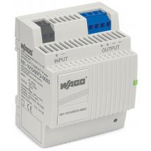  DC/DC COMPACT 72VDC ENTREE 