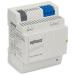  DC/DC COMPACT 72VDC ENTREE 