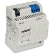  ALIM COMPACT AC230V / DC5V / 5 