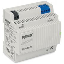  ALIMENTATION COMPACT DC12V,6,5 