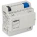  ALIMENTATION COMPACT DC12V,6,5 