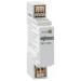  SMPS COMPACT MONOPH., - 