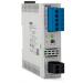 CLASSIC 1 - PH PS 2A 12V DC 