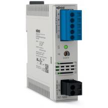 CLASSIC 1 - PH PS 1A 24V DC 