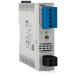  CLASSIC 1 - PH PS 1A 24V DC 