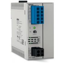  CLASSIC 1 - PH PS 2A 24V DC 
