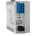  CLASSIC 1 - PH PS 2A 24V DC 