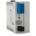  CLASSIC 1 - PH PS 4A 12V DC 