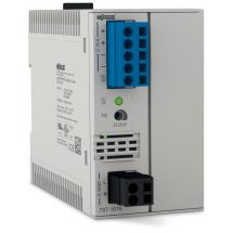  CLASSIC 1 - PH PS 4A 24V DC 