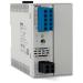  CLASSIC 1 - PH PS 4A 24V DC 
