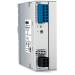  CLASSIC 1 - PH PS 5A 24V DC 