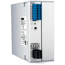  CLASSIC 1 - PH PS 15A 12V DC 