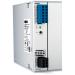  CLASSIC 1 - PH PS 15A 12V DC 