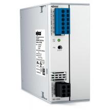  CLASSIC 1 - PH PS 10A 24V DC 