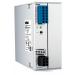  CLASSIC 1 - PH PS 10A 24V DC 