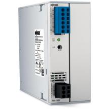  CLASSIC 1 - PH PS 5A 48V DC 