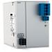  CLASSIC 1 - PH PS 20A 24V DC 