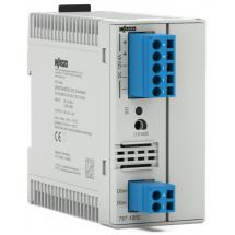  DC/DC 24VDC ENTREE 