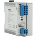  DC/DC 24VDC ENTREE 