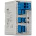   FUSIBLE ELEC/LIMI/COURAN/DC24 