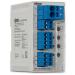  ECB 4-CH 24 V DC 