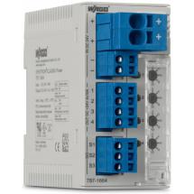   FUSIBLE ELEC/LIMI/COURAN/DC24 