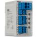   FUSIBLE ELEC/LIMI/COURAN/DC24 