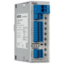  ECB 8-CH 24 V DC 