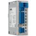  DISJONCTEUR ELECTRONIQUE 24 V 